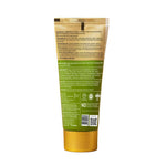Thumbnail for Herby Angel Baby Insect Repellent Cream