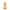Shankara by Sri Sri Tattva Hydrating Hand Wash