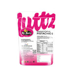 Thumbnail for Mr. Nuttz Roasted & Salted Pistachios Pouch - Dista