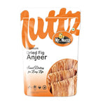 Thumbnail for Mr. Nuttz Anjeer/Figs Pouch - Dista