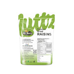 Thumbnail for Mr. Nuttz Green Raisins Pouch - Dista