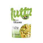 Thumbnail for Mr. Nuttz Green Raisins Pouch - Dista
