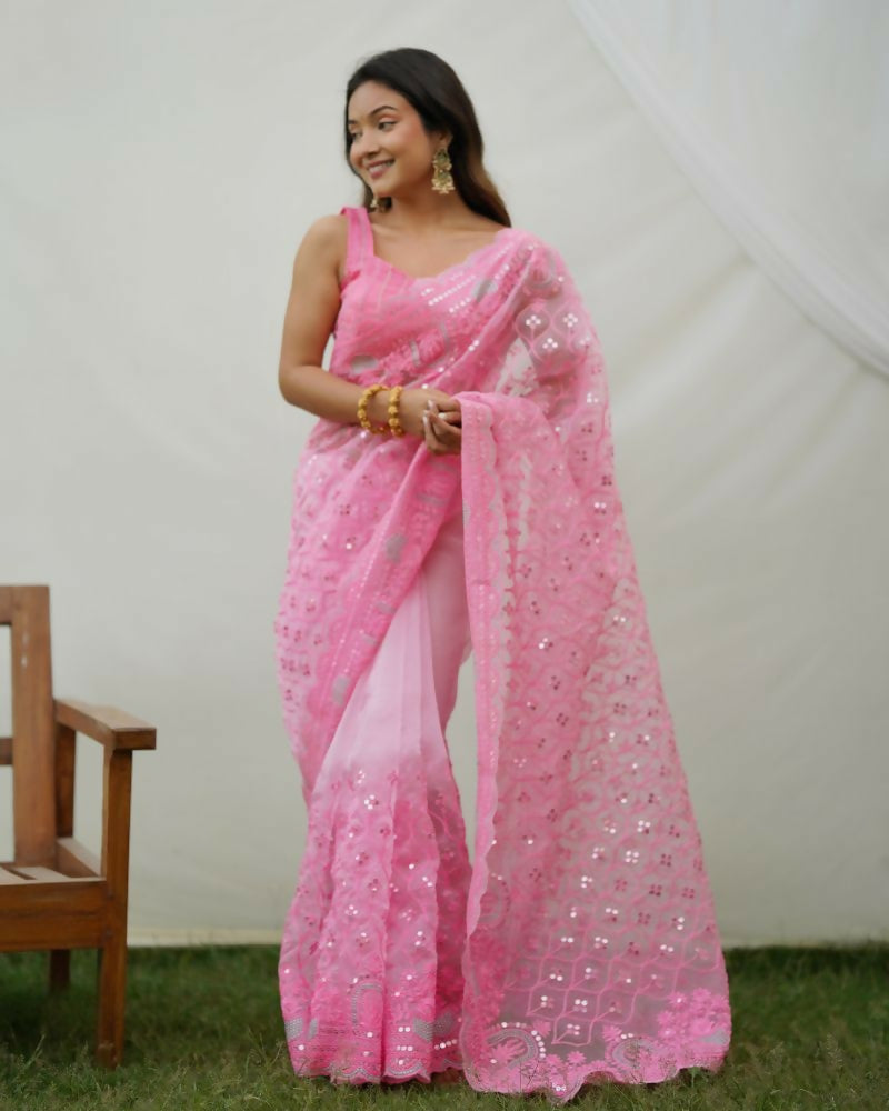 DSC02576 (1)