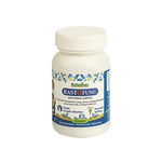 Thumbnail for Rajasthan Herbals Rastofung Capsules