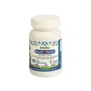 Rajasthan Herbals Rastofung Capsules - Distacart