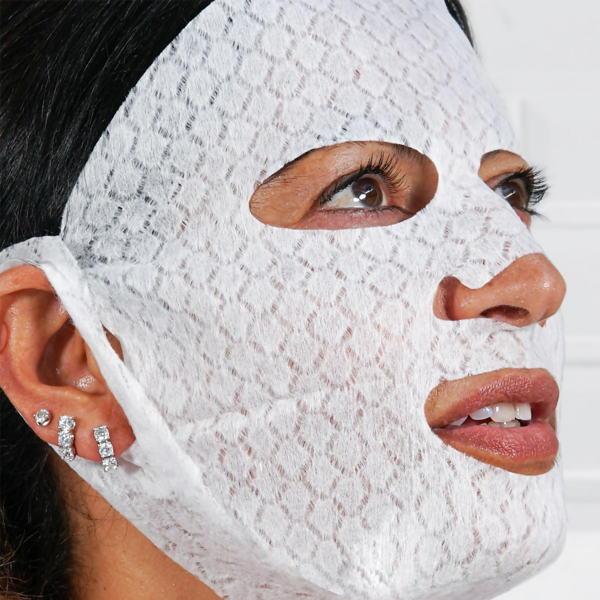 download - 2025-01-22T154129.367