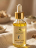 Ved Sanjeevani Acne Control Nabhi Oil - Dista