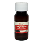 Thumbnail for IMIS Ayurveda Mrityunjaya Rasa