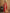 Vedant Vastram Red Color Paithani Silk Saree - Red - Distacart
