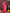 Vedant Vastram Rani Pink Color Paithani Silk Saree - Rani Pink - Distacart