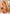 Vedant Vastram Orange Color Paithani Silk Saree - Orange - Distacart