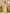 Vedant Vastram Parrot Color Paithani Silk Saree - Parrot - Distacart