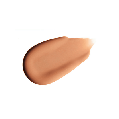Anastasia Beverly Hills Lipgloss - Latte - Distacart