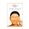 Professional O3+ Vitamin C Facial Kit - Distacart