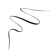 Thumbnail for Chambor Extreme Eyes Long Wear Sketch Eyeliner Pen - Distacart