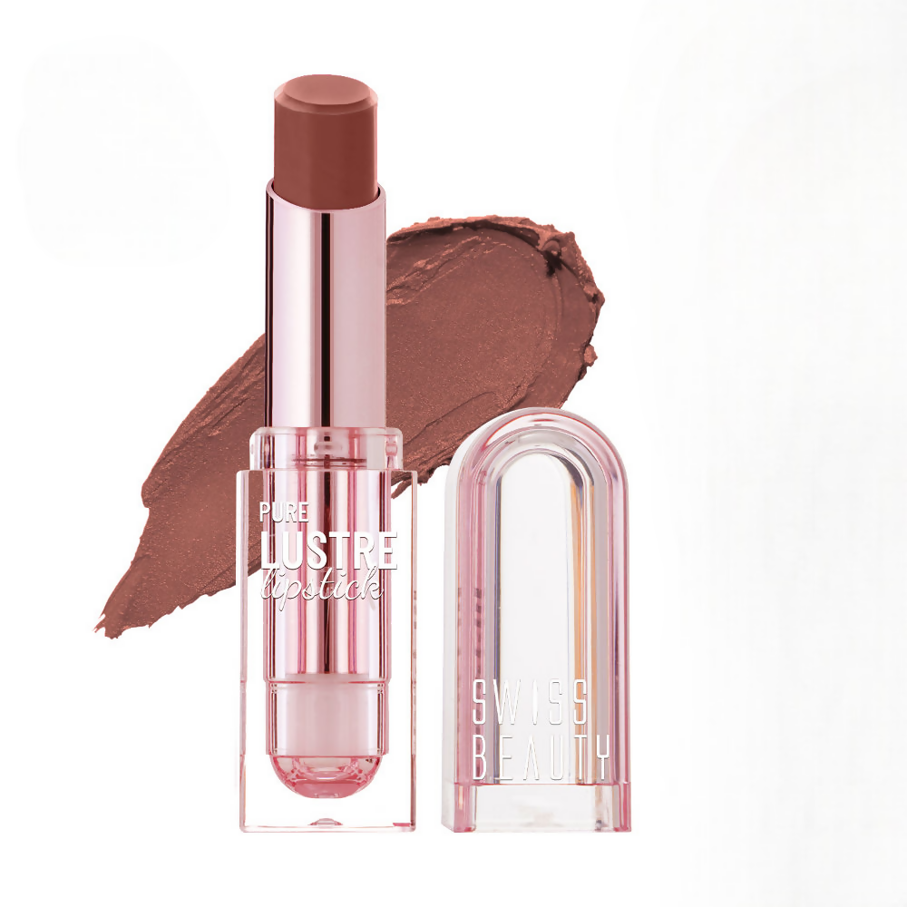 b5274bf8904409747554_8n-Photoroom