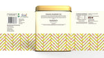 Thumbnail for The Indian Chai – Organic Spearmint Tea 30 Pyramid Tea Bags - Distacart