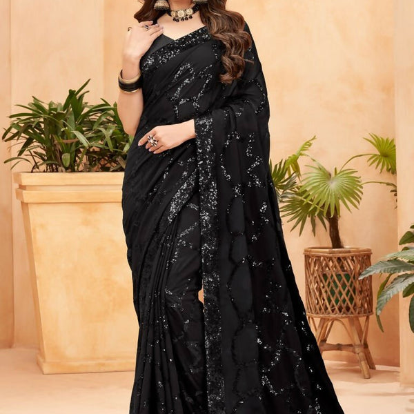 Aaradhna7005 A