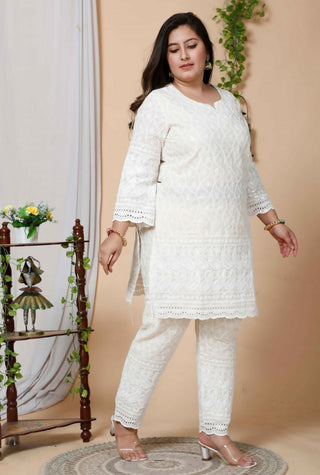 MTA08CHIKAN_PANTSET_P (3)