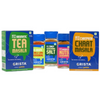 Crista Spices Monsoon - Distacart