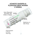 Thumbnail for Cos-IQ Niacinamide Vitamin B3-20% Face Serum for Ultra Sensitive Skin
