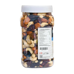 Thumbnail for Pureheart Nutmix Fruit & Nuts Dry Fruits - Distacart