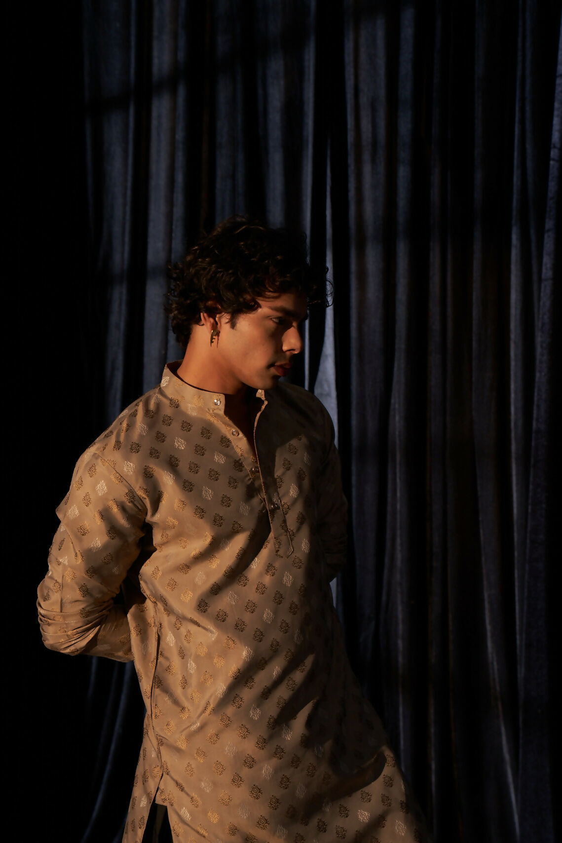 mkb3256-4_54273204980_o