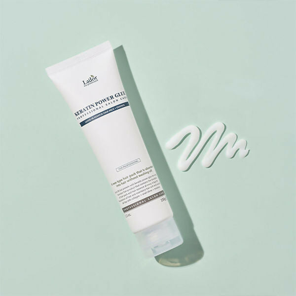 38885518809500811695_2