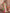 Vedant Vastram Tissue Silk Kanjeevaram Silk Saree - Parrot - Distacart