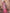 Vedant Vastram Soft Litchi Silk Kanjeevaram Silk Saree - Pink - Distacart