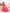 Vedant Vastram Soft Litchi Silk Kanjeevaram Silk Saree - Orange - Distacart