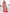 Vedant Vastram Soft Litchi Silk Kanjeevaram Silk Saree - Rama - Distacart