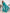 Vedant Vastram Soft Litchi Silk Banarasi Silk Saree - Turquoise - Distacart
