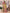 Vedant Vastram Tissue Silk Kanjeevaram Silk Saree - Dark-Olive - Distacart