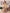 Vedant Vastram Tissue Silk Kanjeevaram Silk Saree - Gold - Distacart