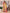 Vedant Vastram Tissue Silk Kanjeevaram Silk Saree - Mustard - Distacart