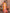 Vedant Vastram Soft Litchi Silk Kanjeevaram Silk Saree - Mustard - Distacart