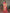 Vedant Vastram Tissue Silk Paithani Silk Saree - Gold - Distacart
