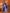 Vedant Vastram Soft Litchi Silk Banarasi Silk Saree - Blue - Distacart