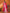 Vedant Vastram Soft Litchi Silk Banarasi Silk Saree - Magenta - Distacart