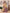 Vedant Vastram Tissue Silk Patola Design Kanjeevaram Silk Saree - Beige - Distacart