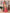 Vedant Vastram Tissue Silk Patola Design Kanjeevaram Silk Saree - Mahendi - Distacart
