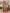 Vedant Vastram Tissue Silk Patola Design Kanjeevaram Silk Saree - Olive - Distacart