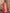 Vedant Vastram Tissue Silk Kanjeevaram Silk Saree - Orange - Distacart