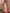 Vedant Vastram Tissue Silk Kanjeevaram Silk Saree - Parrot - Distacart