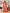 Vedant Vastram Tissue Silk Paithani Silk Saree - Orange - Distacart