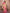 Vedant Vastram Tissue Silk Paithani Silk Saree - Cream - Distacart