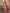 Vedant Vastram Tissue Silk Paithani Silk Saree - Gold - Distacart