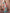 Vedant Vastram Tissue Silk Paithani Silk Saree - Peach - Distacart