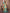 Vedant Vastram Tissue Silk Paithani Silk Saree - Yellow - Distacart